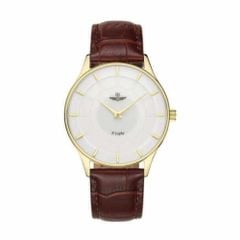 SRwatch 39mm Nam SG10070.4602PL