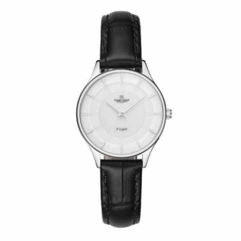 SRwatch 30mm Nữ SL10070.4102PL