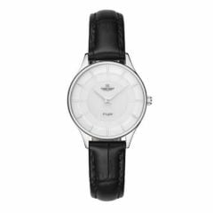 SRwatch 30mm Nữ SL10070.4102PL
