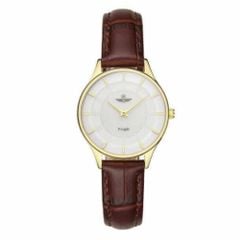 SRwatch 30mm Nữ SL10070.4602PL