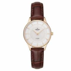 SRwatch 30mm Nữ SL10070.4902PL
