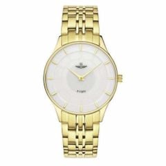 SRwatch 39mm Nam SG10071.1402PL