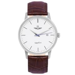 SRwatch 39mm Nam SG1055.4102TE
