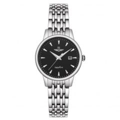 SRwatch 30mm Nữ SL1072.1101TE