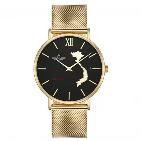SRwatch 39mm Nam VNU2318.1401
