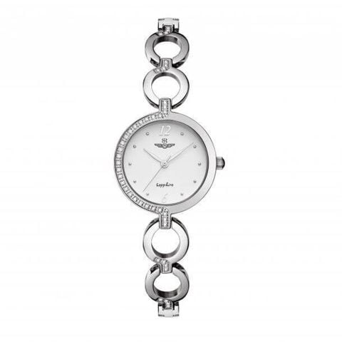 SRwatch 28mm Nữ SL1608.1102TE