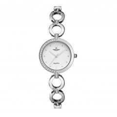 SRwatch 28mm Nữ SL1608.1102TE