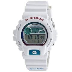 Casio G-Shock 50mm Nam GLX-6900-7DR