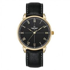 SRwatch 40mm Nam SG2089.4601
