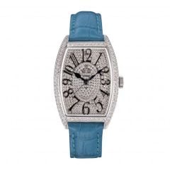 SRwatch 36x30mm Nữ SL5001.4302BL