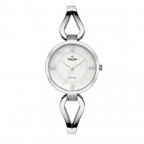 SRwatch 30mm Nữ SL6650.1102
