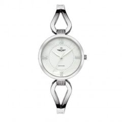 SRwatch 30mm Nữ SL6650.1102
