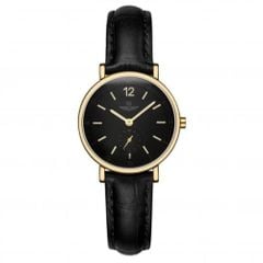 SRwatch 32mm Nữ SL2087.4601RNT