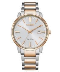Citizen 39.2mm Nam BM7526-81A