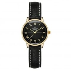 SRwatch 30mm Nữ SL2089.4601RNT