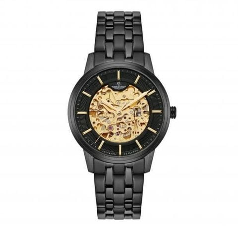 SRwatch 40mm Nam SG8892.1601