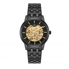 SRwatch 40mm Nam SG8892.1601