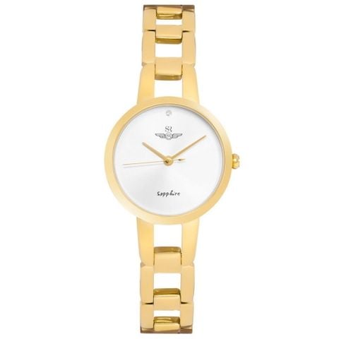 SRwatch 28mm Nữ SL1606.1402TE