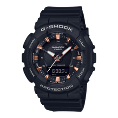 Casio G-Shock 49mm Nam GMA-S130PA-1ADR