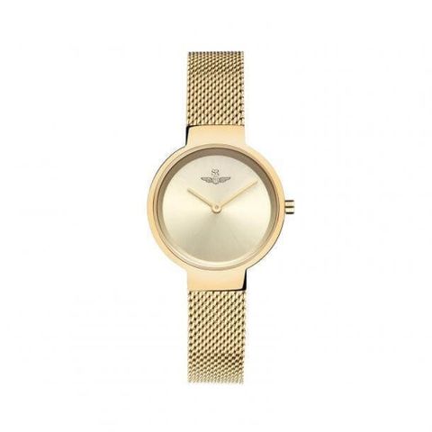 SRwatch 28mm Nữ SL5521.1402