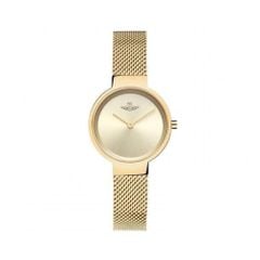 SRwatch 28mm Nữ SL5521.1402