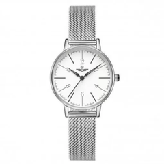 SRwatch 32mm Nữ SL6658.1102