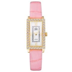 SRWatch 30x18mm Nữ SL5004.4702BL
