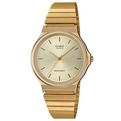 Casio Vintage 35mm Nam MQ-24G-9EDF