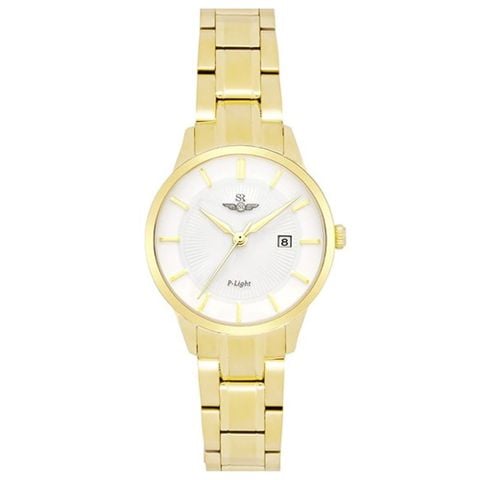 SRwatch 30mm Nữ SL10061.1402PL