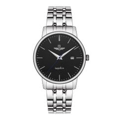 SRwatch 39mm Nam SG1075.1101TE