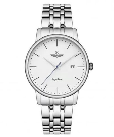 SRwatch 39mm Nam SG1075.1102TE