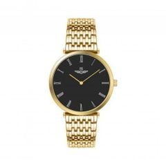 SRwatch 39mm Nam SG8702.1401