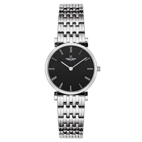 SRwatch 30mm Nữ SL8702.1101