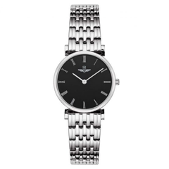 SRwatch 30mm Nữ SL8702.1101