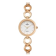 SRwatch 28mm Nữ SL1608.1302TE