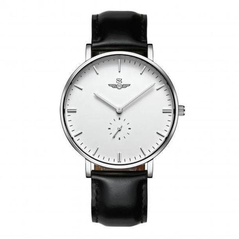 SRwatch 42mm Nam SG5771.1102