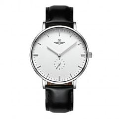 SRwatch 42mm Nam SG5771.1102