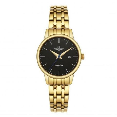 SRwatch 30mm Nữ SL1075.1401TE