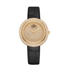 Srwatch 32MM Nữ SL5011.6102BL