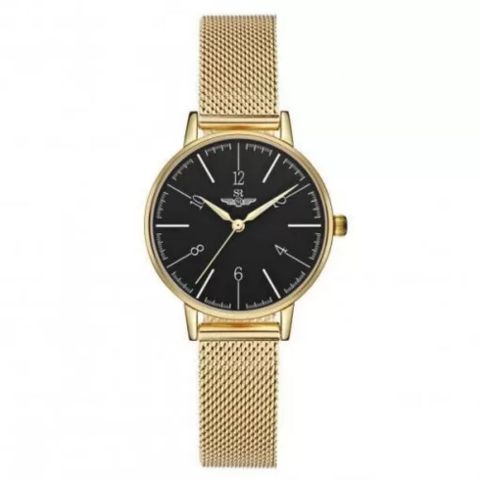 SRwatch 32mm Nữ SL6658.1401
