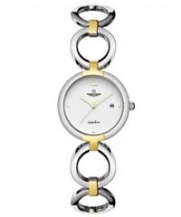 SRwatch 28mm Nữ SL1601.1202TE