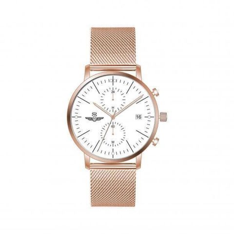 SRwatch 40mm Nữ SG5541.1302