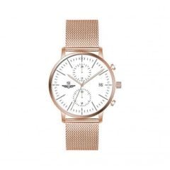 SRwatch 40mm Nữ SG5541.1302