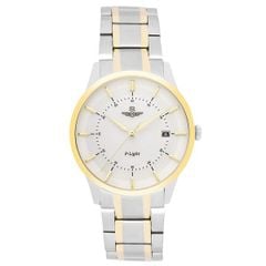 SRwatch 39mm Nam SG10061.1202PL