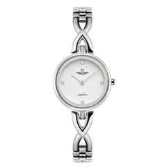 SRwatch 28mm Nữ SL1602.1102TE