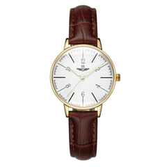 SRwatch 32mm Nữ SL6657.4602RNT