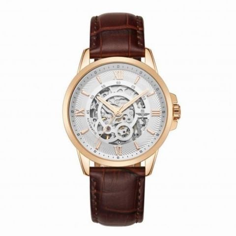 SRwatch 40mm Nam SG8893.4902