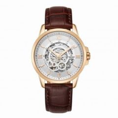 SRwatch 40mm Nam SG8893.4902
