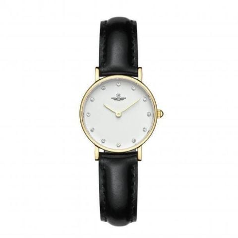 SRwatch 26mm Nữ SL1083.4602