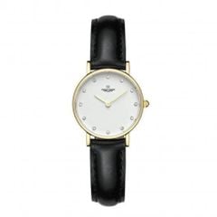 SRwatch 26mm Nữ SL1083.4602